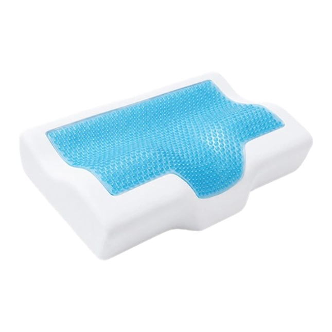 CoolPillow – Nahrungsergänzungsmittel