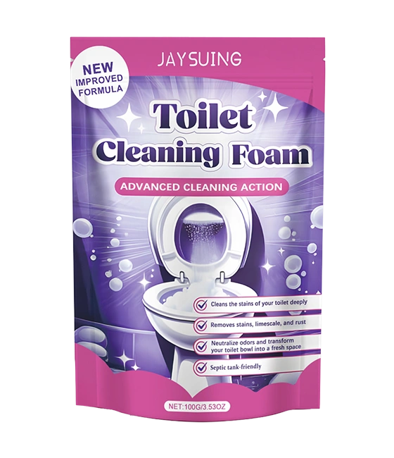 FlushCleanse – Nahrungsergänzungsmittel