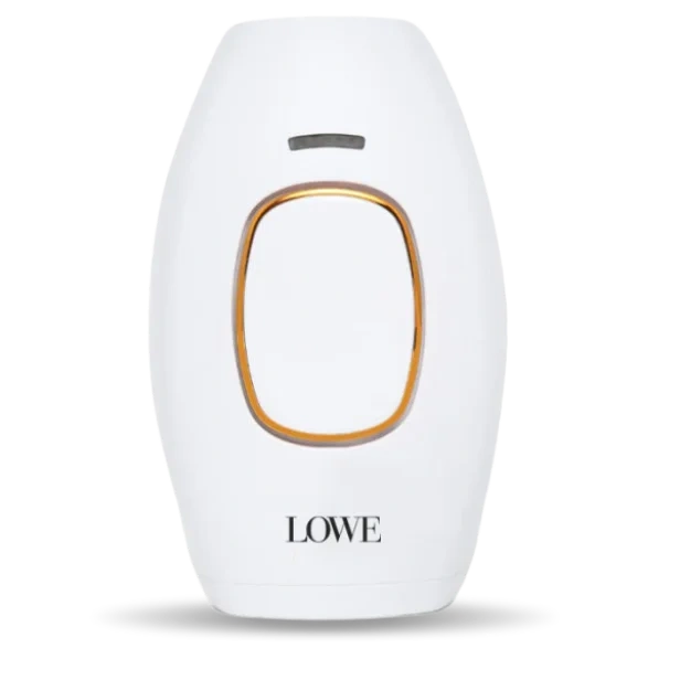 Lowe – Nahrungsergänzungsmittel