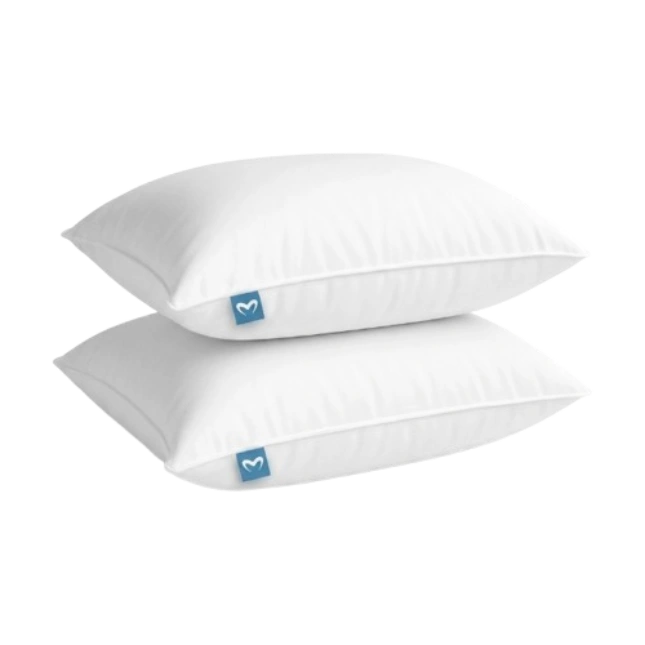 MelaSleep – Nahrungsergänzungsmittel