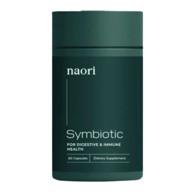 Naori – Nahrungsergänzungsmittel