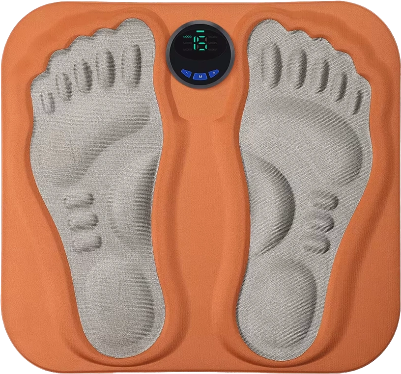 NeuroMat – Nahrungsergänzungsmittel