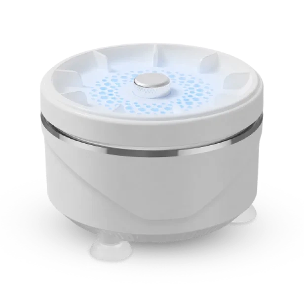 PuriEasy – Nahrungsergänzungsmittel