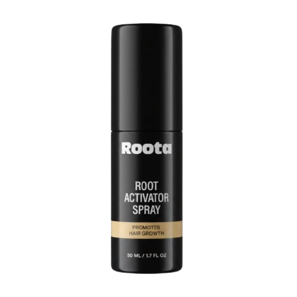 Roota – Nahrungsergänzungsmittel